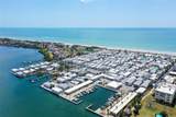 96 Twin Shores Boulevard - Photo 27