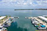 96 Twin Shores Boulevard - Photo 28