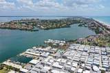 96 Twin Shores Boulevard - Photo 29