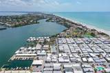 96 Twin Shores Boulevard - Photo 3