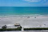 96 Twin Shores Boulevard - Photo 30