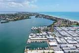 96 Twin Shores Boulevard - Photo 4