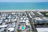 96 Twin Shores Boulevard - Photo 6