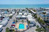 96 Twin Shores Boulevard - Photo 8