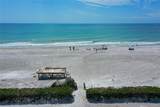 96 Twin Shores Boulevard - Photo 9