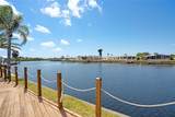 520 Ideal Place - Photo 1