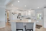 520 Ideal Place - Photo 10