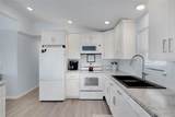 520 Ideal Place - Photo 11