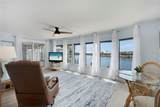 520 Ideal Place - Photo 13