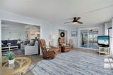 520 Ideal Place - Photo 14