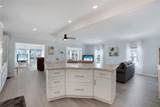 520 Ideal Place - Photo 16