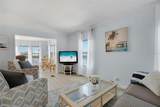 520 Ideal Place - Photo 17