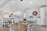 520 Ideal Place - Photo 18