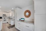 520 Ideal Place - Photo 19