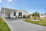 520 Ideal Place - Photo 2