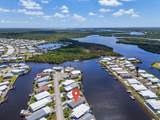 520 Ideal Place - Photo 20