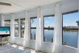 520 Ideal Place - Photo 21