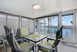 520 Ideal Place - Photo 22