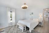 520 Ideal Place - Photo 24