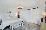 520 Ideal Place - Photo 25