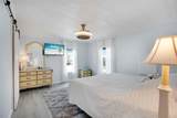 520 Ideal Place - Photo 26