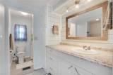 520 Ideal Place - Photo 27