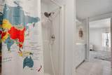520 Ideal Place - Photo 28