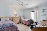 520 Ideal Place - Photo 29