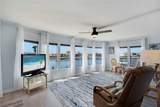 520 Ideal Place - Photo 3