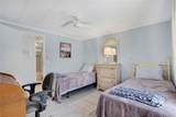 520 Ideal Place - Photo 30