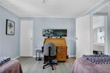 520 Ideal Place - Photo 31