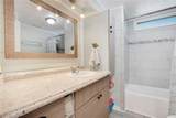 520 Ideal Place - Photo 32