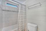 520 Ideal Place - Photo 33