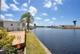 520 Ideal Place - Photo 34