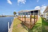 520 Ideal Place - Photo 35