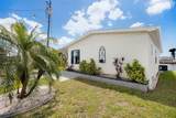 520 Ideal Place - Photo 36