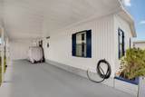 520 Ideal Place - Photo 38