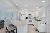 520 Ideal Place - Photo 4