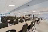 520 Ideal Place - Photo 42