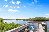 520 Ideal Place - Photo 43