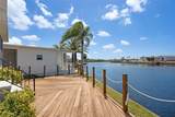 520 Ideal Place - Photo 6