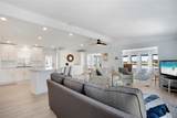 520 Ideal Place - Photo 7