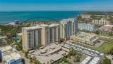 750 Tamiami Trail - Photo 1