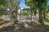 8200 Ibis Street - Photo 18