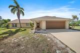 8200 Ibis Street - Photo 19