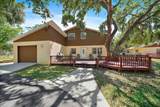 8200 Ibis Street - Photo 20