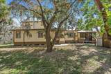 8200 Ibis Street - Photo 21
