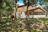8200 Ibis Street - Photo 22
