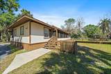 8200 Ibis Street - Photo 24