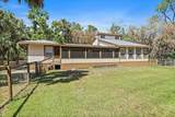8200 Ibis Street - Photo 25